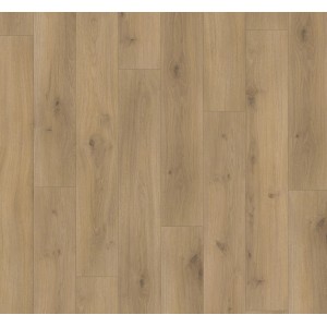 Parador Laminat Basic 400, Eiche Horizont Natur, wasserfest, 8mm stark. Holzoptik für Wohn- und Gewerberäume.