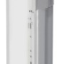 Ledvance LED-Feuchtraumleuchte Submarine 60cm mit Bewegungsmelder im Karton.