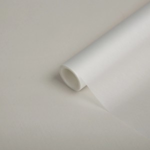 d-c-fix Static Premium Klebefolie Ilva, 45x150cm, statisch haftend, für Sichtschutz und Dekoration.