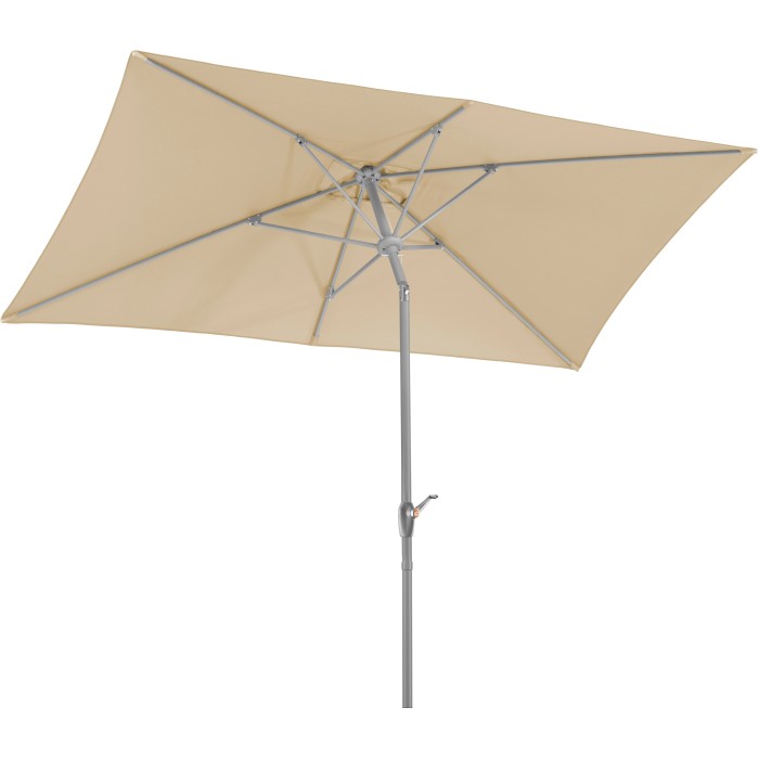 Sonnenschirme kaufen bei OBI