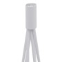 MCW Deko-Baum O91 Metall 160cm Weiß_6