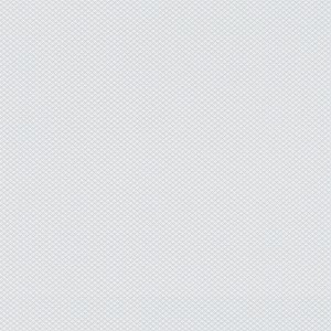 Helle, überstreichbare Vliestapete mit dezentem, kleinem Muster für Wohn- und Schlafräume.