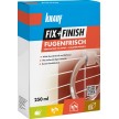 Sopro FUF 950 Fugen Frisch Sanierung Fugenfarbe Anstrich Neue Saubere