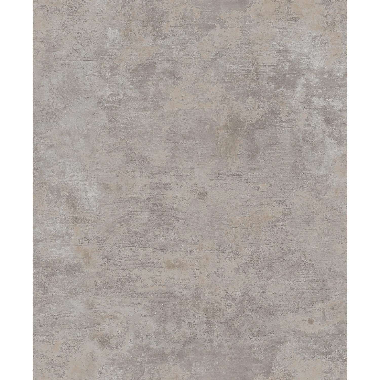 Erfurt Vliestapete Eco Deco Raya Brown FSC® günstig online kaufen