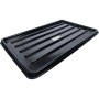 BGS Öl Auffangwanne Extra Flach 7 L 9579
