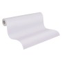 Rolle PROFHOME Vliestapete 383211-GU, Uni Matt Beige, leicht strukturiert.
