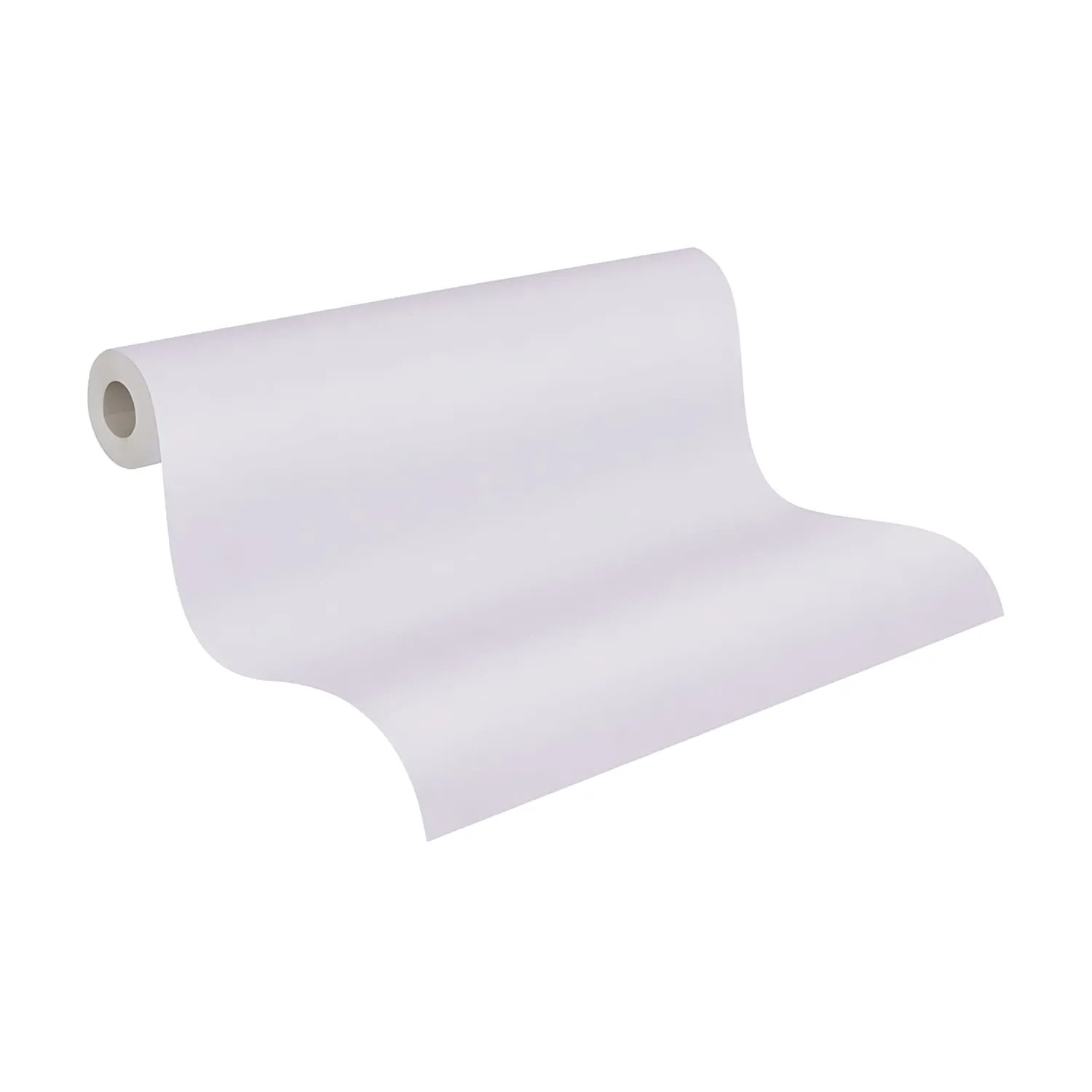 Rolle PROFHOME Vliestapete 383211-GU, Uni Matt Beige, leicht strukturiert.