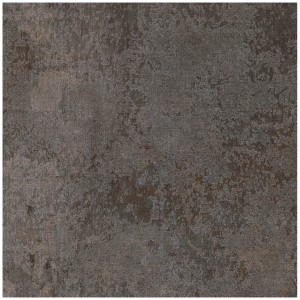Arbeitsplatte Metall Versicolour, 60 cm breit, Fantasiedekor für die Küche.