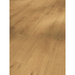 Parador Click-Vinylboden Eiche Motion Natur Modular One Landhausdiele Gefast