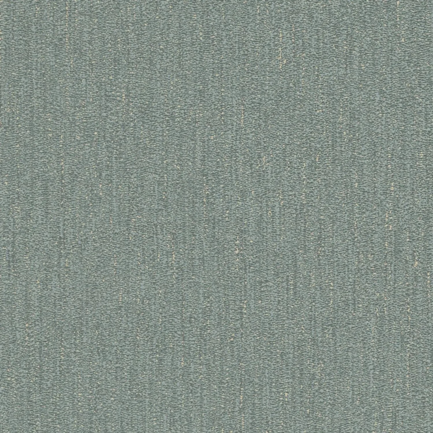 Tadessi Tapete Vintage Retro M1-No.4189 Vliestapete in Grün