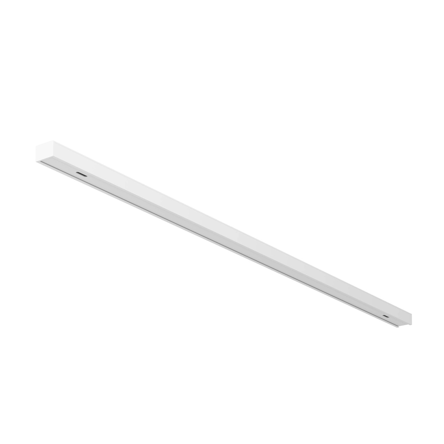 EGLO HV-Schiene EASYT Zubehör Weiß L-900 günstig online kaufen