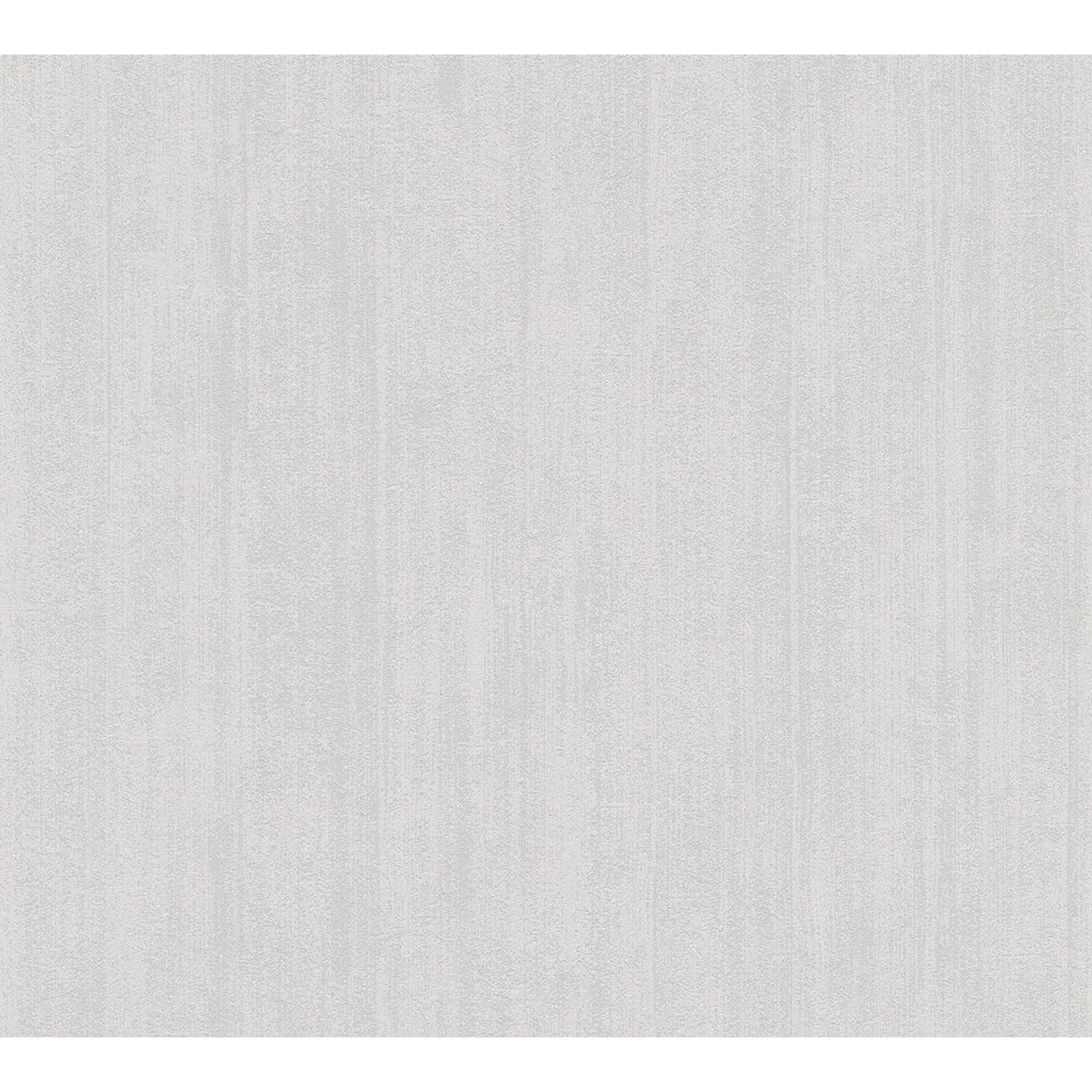 Tadessi Tapete Uni M1-No.1859 Vliestapete in Grau
