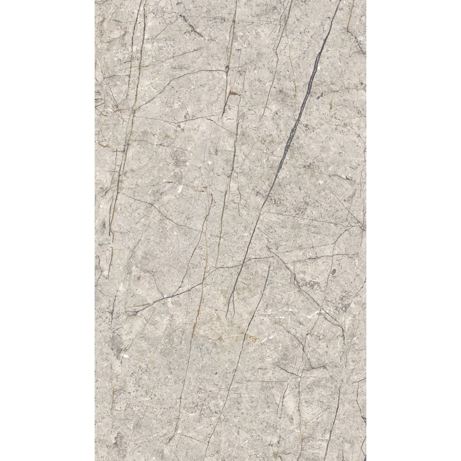 Schulte Duschrückwand DecoDesign Softtouch Marmor-Greige 255 x 150 cm