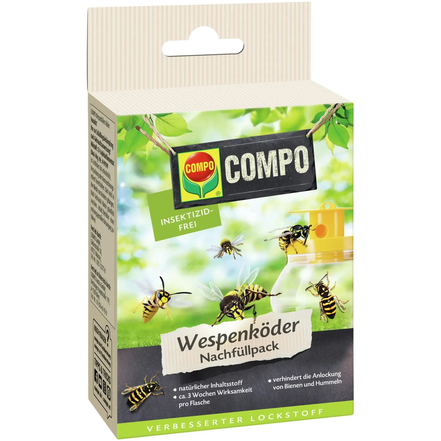 winterlein saatgut BIO Saatgut Getreide Winterdinkel – Biogartenladen