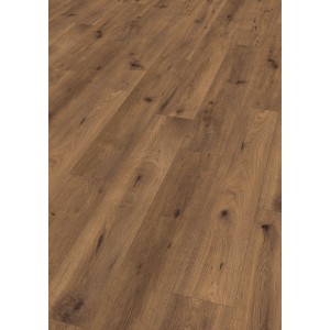 Egger Laminatboden EL2099 NatureSense Inuvik Eiche