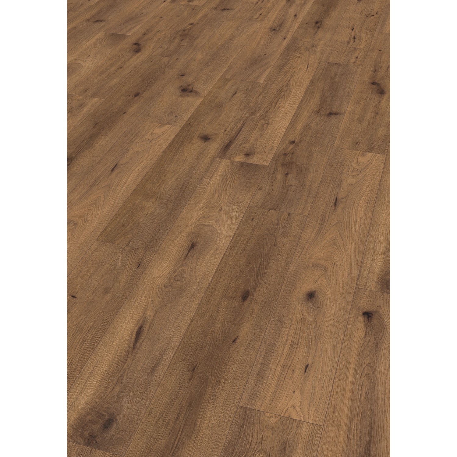 Egger Laminatboden EL2099 NatureSense Inuvik Eiche günstig online kaufen