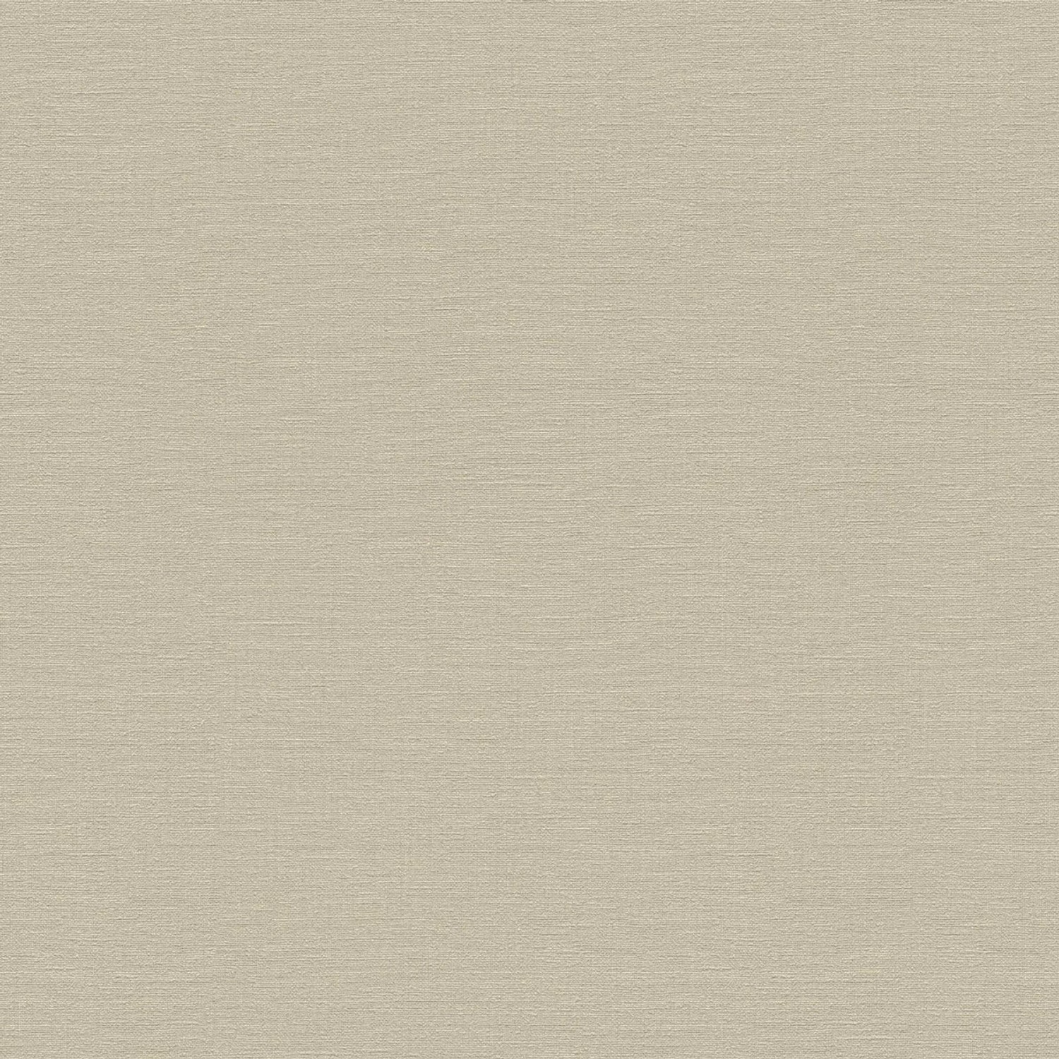 Bricoflor Beige Tapete Scheuerbeständig Uni Vliestapete Ideal für Wohnzimme günstig online kaufen