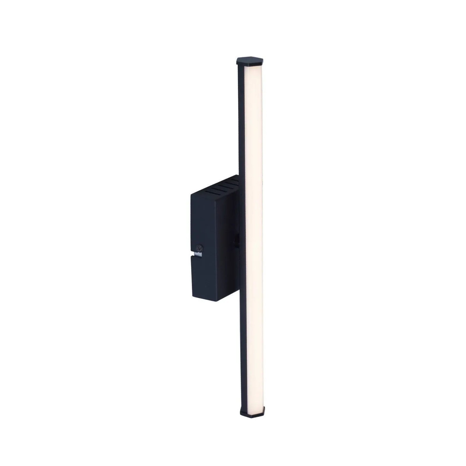 NETTLIFE Deckenleuchte Wohnzimmer Deckenleuchte Schlafzimmer Moderne Wohnzimmerlampe 6W 3000K Innen Küchenlampe Warmweiß Design