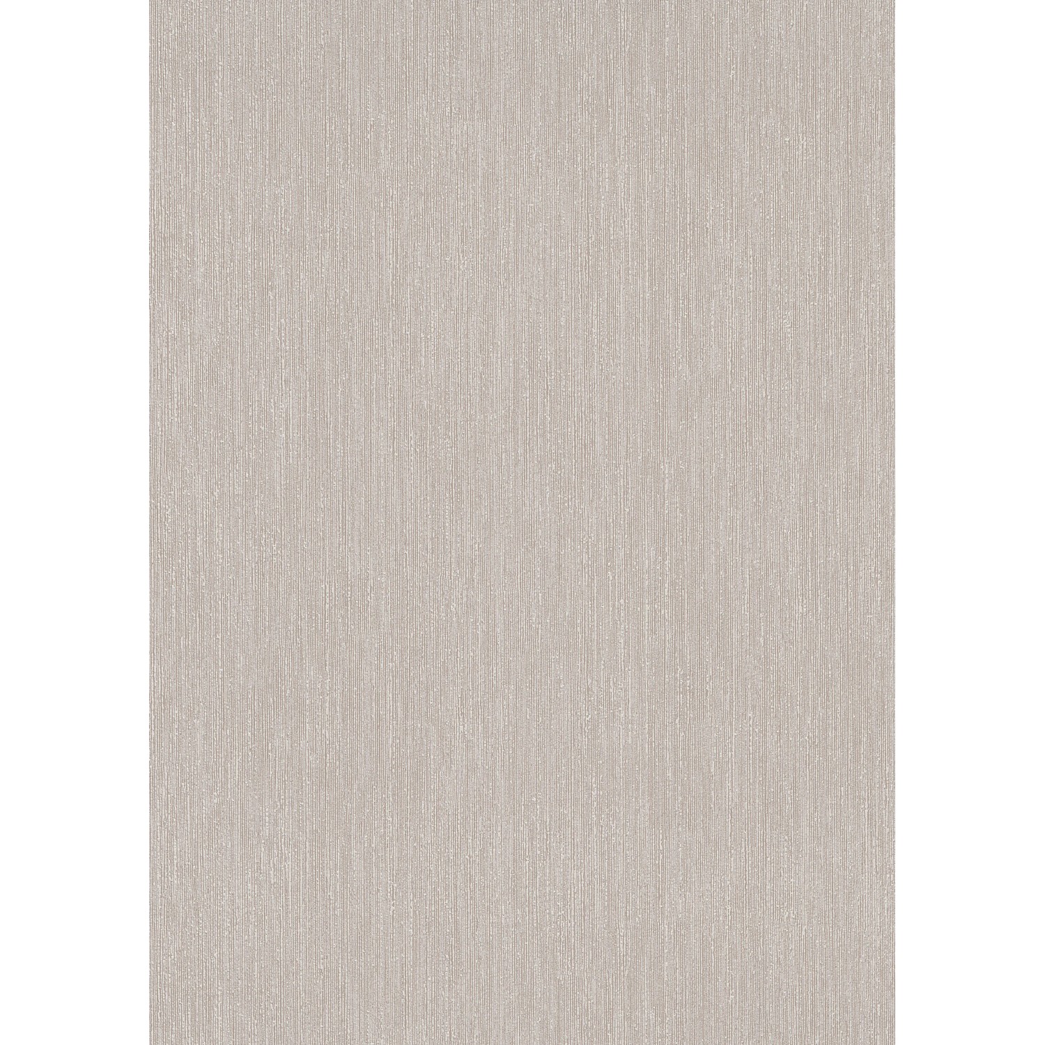 Erismann Vliestapete Collage Textured 10,05 m x 0,53 m Taupe