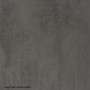 Arbeitsplatte im Beton-Look für Held Küchenzeile Gera, Teil der Einbauküche.