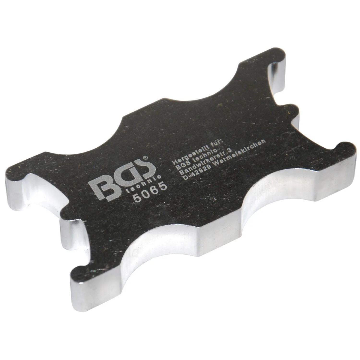 BGS Nockenwellen Arretierwerkzeug Für Ducati 851 888 916 996 5065