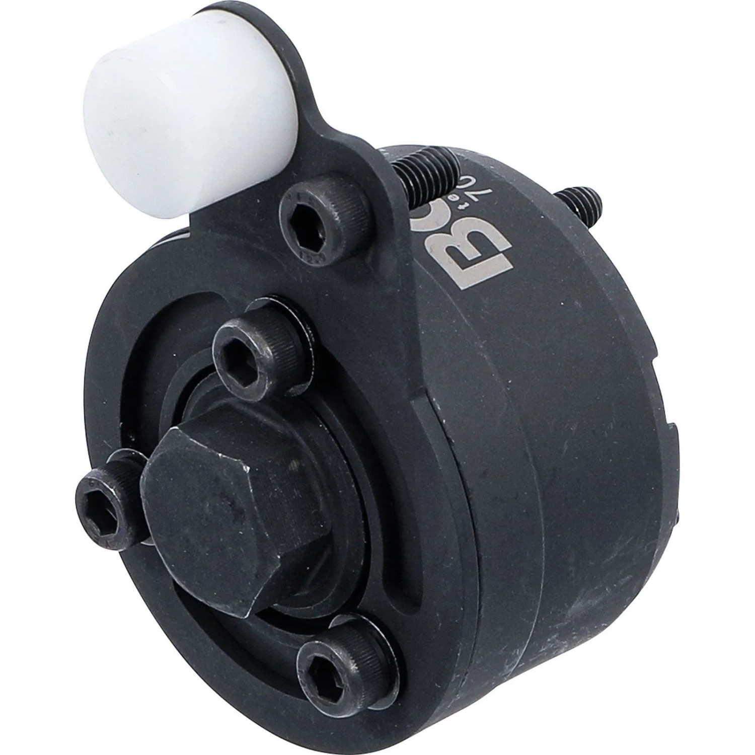 BGS Dieselpumpen Zahnriemenrad Abzieher Für Renault Nissan Opel 70960