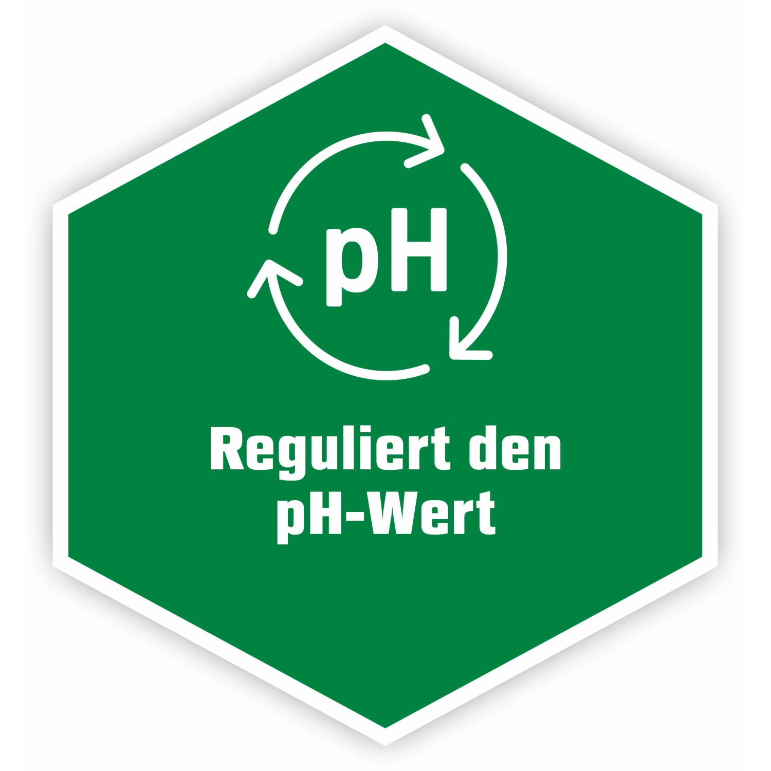 OBI Garten und Rasenkalk Dolomitkalk 25 kg kaufen bei OBI