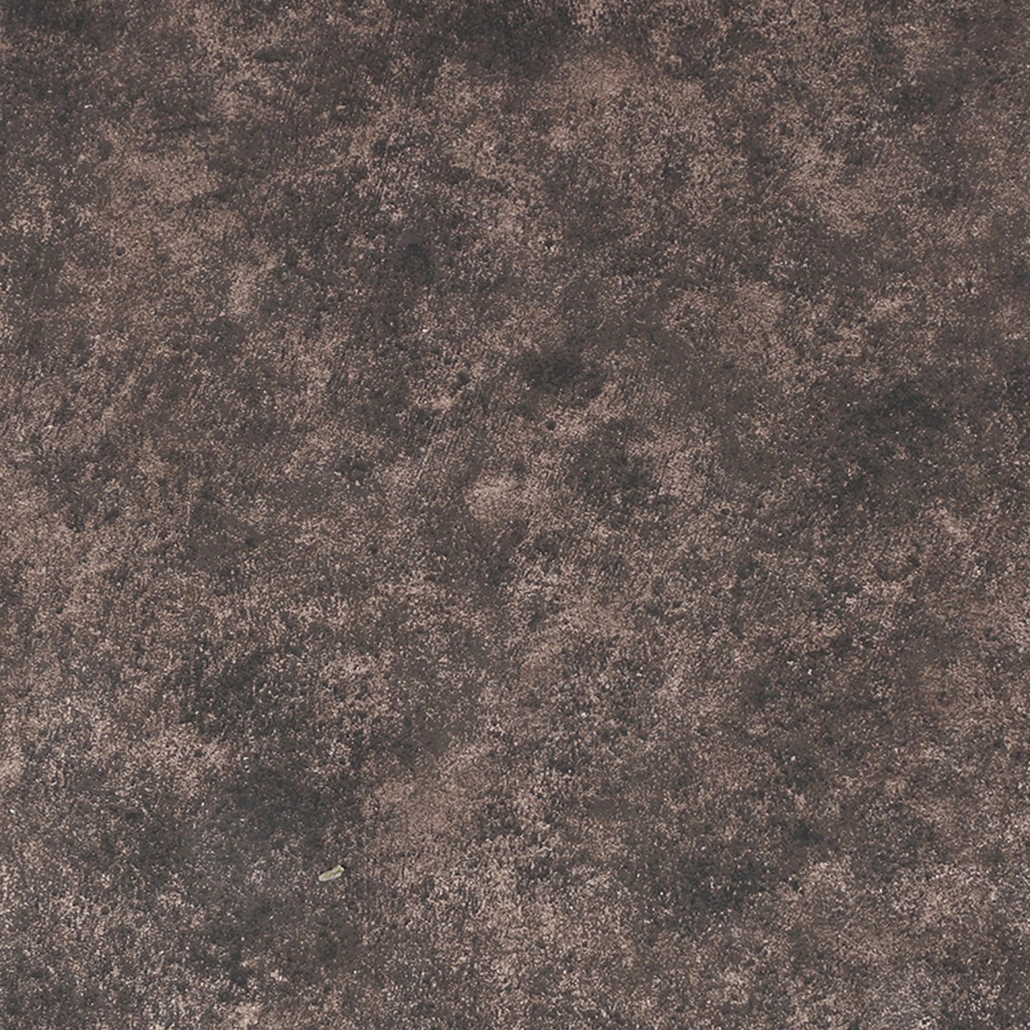 Boutique Vliestapete Gilded Concrete Smoky Quartz 10,05 x 0,52 m günstig online kaufen