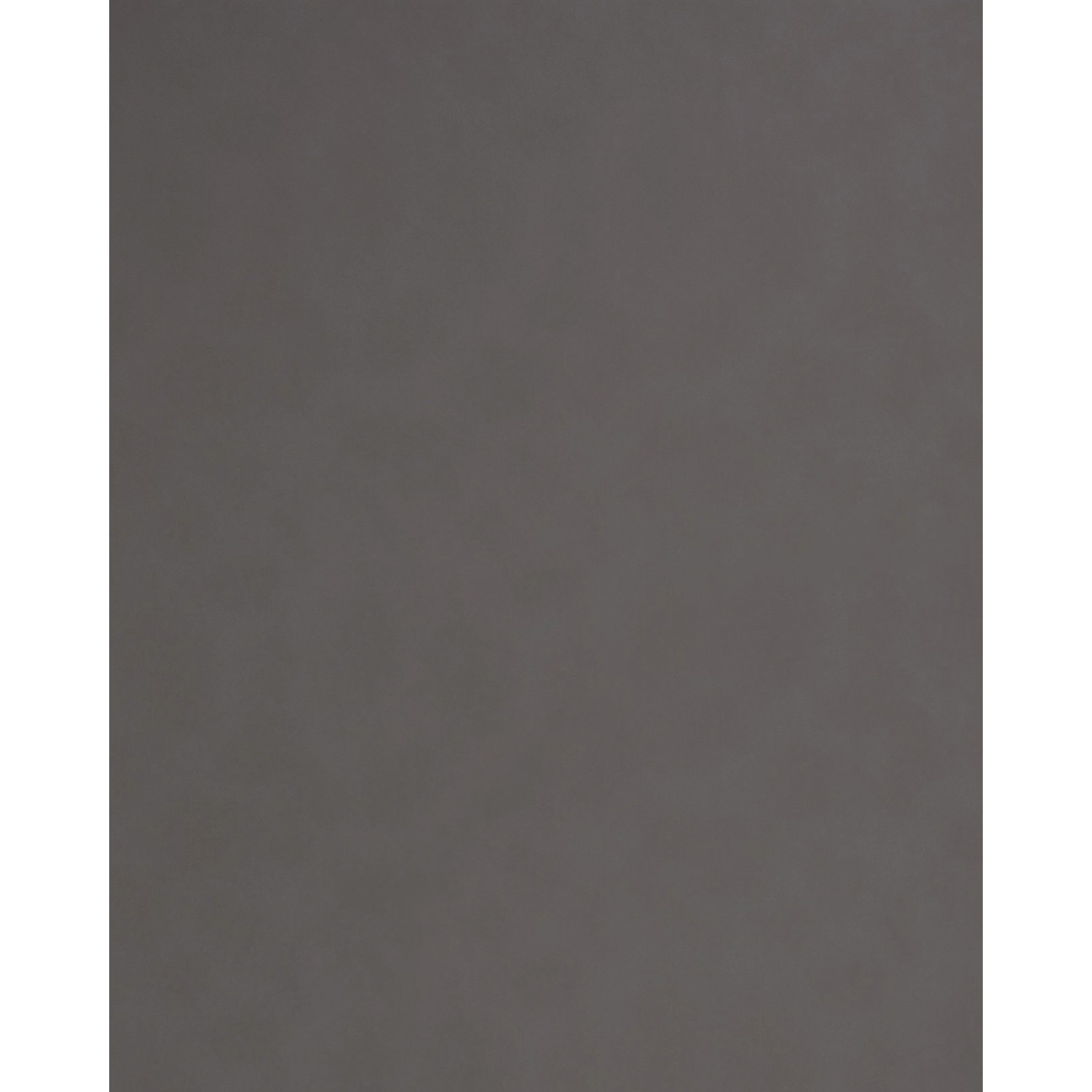 WALLFACE 19763-NA Antigrav Charcoal Light Dekorpaneel in Leder Optik Grau 2600 mm x 1000 mm x 3,83 mm 2,60 m2 Grau