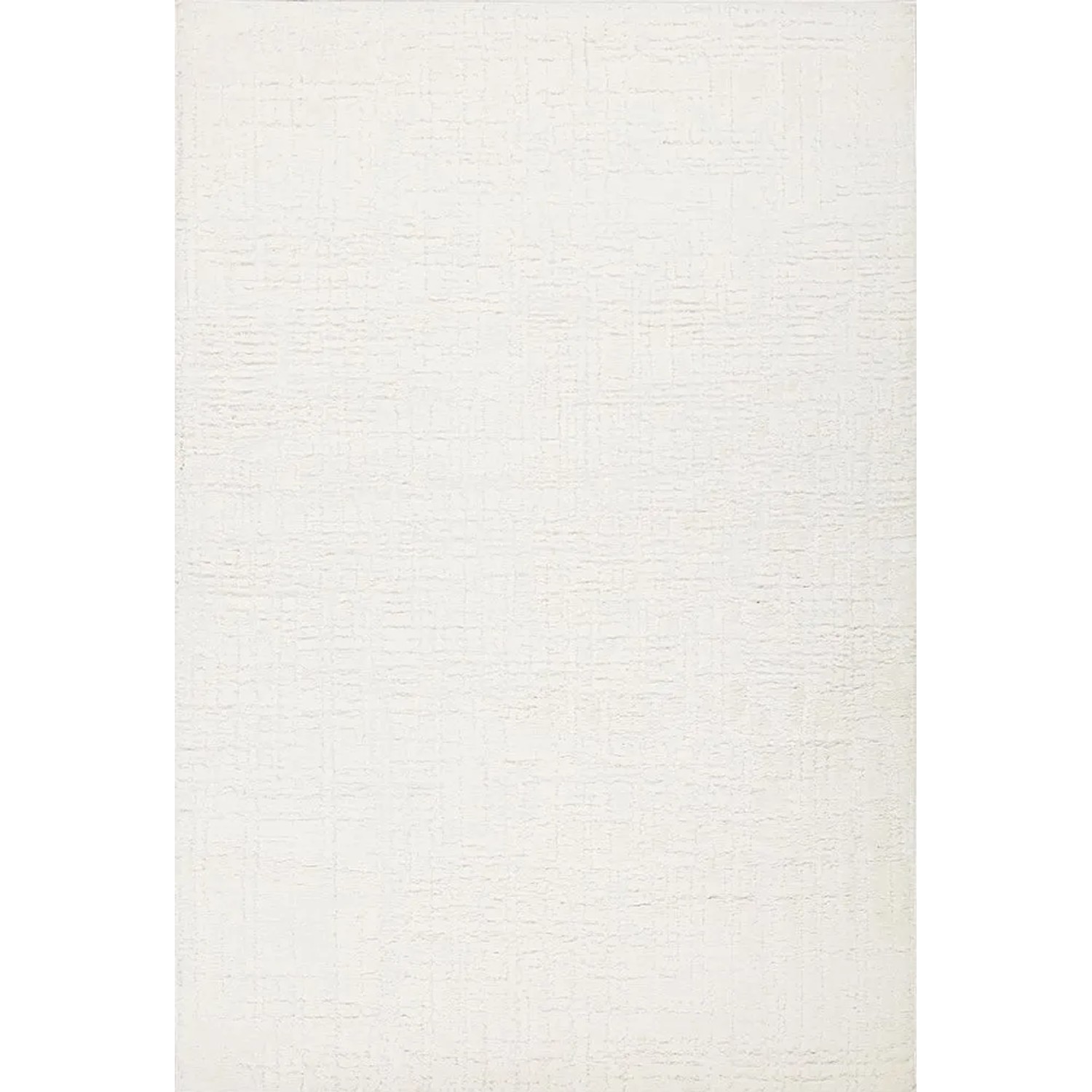 Art Universe Teppich Fidji Pearl 160 x 230 cm