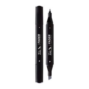 Toki Marker Fader 66 Farben COLD GREY CGII4