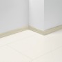 Parador Sockelleiste SL 5, wasserfest, Dekor Pinie, 50x16x2200 mm.
