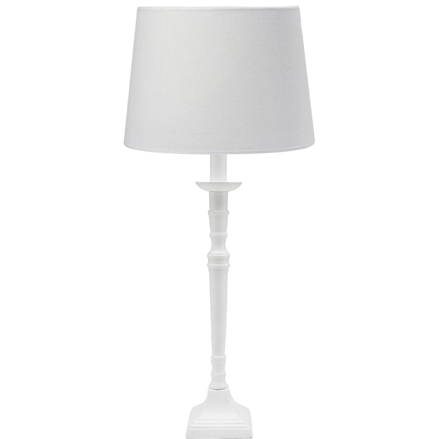 PR Home Salong Tischleuchte