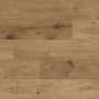 Kaindl Laminat Eiche Ferrara, 8mm stark. Holzoptik Bodenbelag für Wohn- und Gewerberäume.