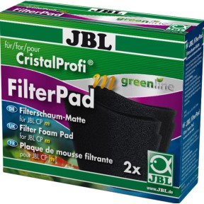 8-lagige Aquarium Filterpads – 40 X 30 Cm, Mehrschichtige Filtrationsmatte Für Klares Wasser