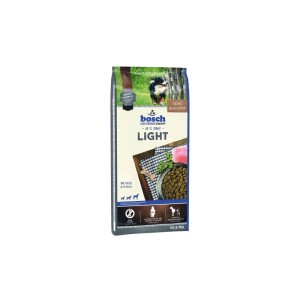 Bosch Light 12,5 kg