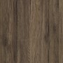 d-c-fix Klebefolie Sanremo Eiche, 45x200cm, zur Dekoration und zum Basteln.