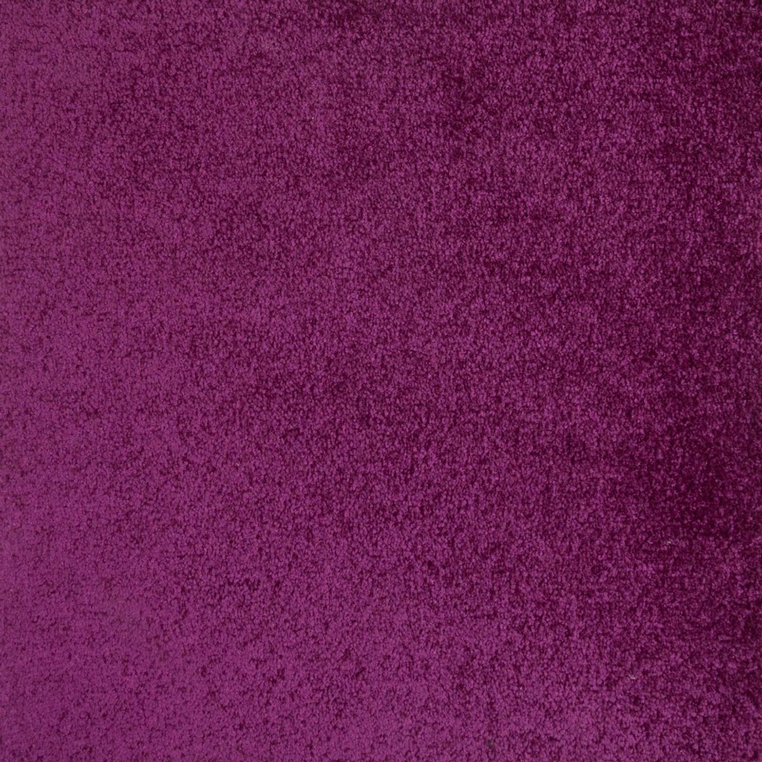 Schatex Velours Teppichfliesen Weich Velour Teppichfliesen In Violett 50x50cm Schatex Teppichbodenfliesen In Lila Für Sc...