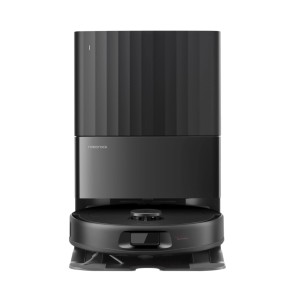 Roborock QR 598
