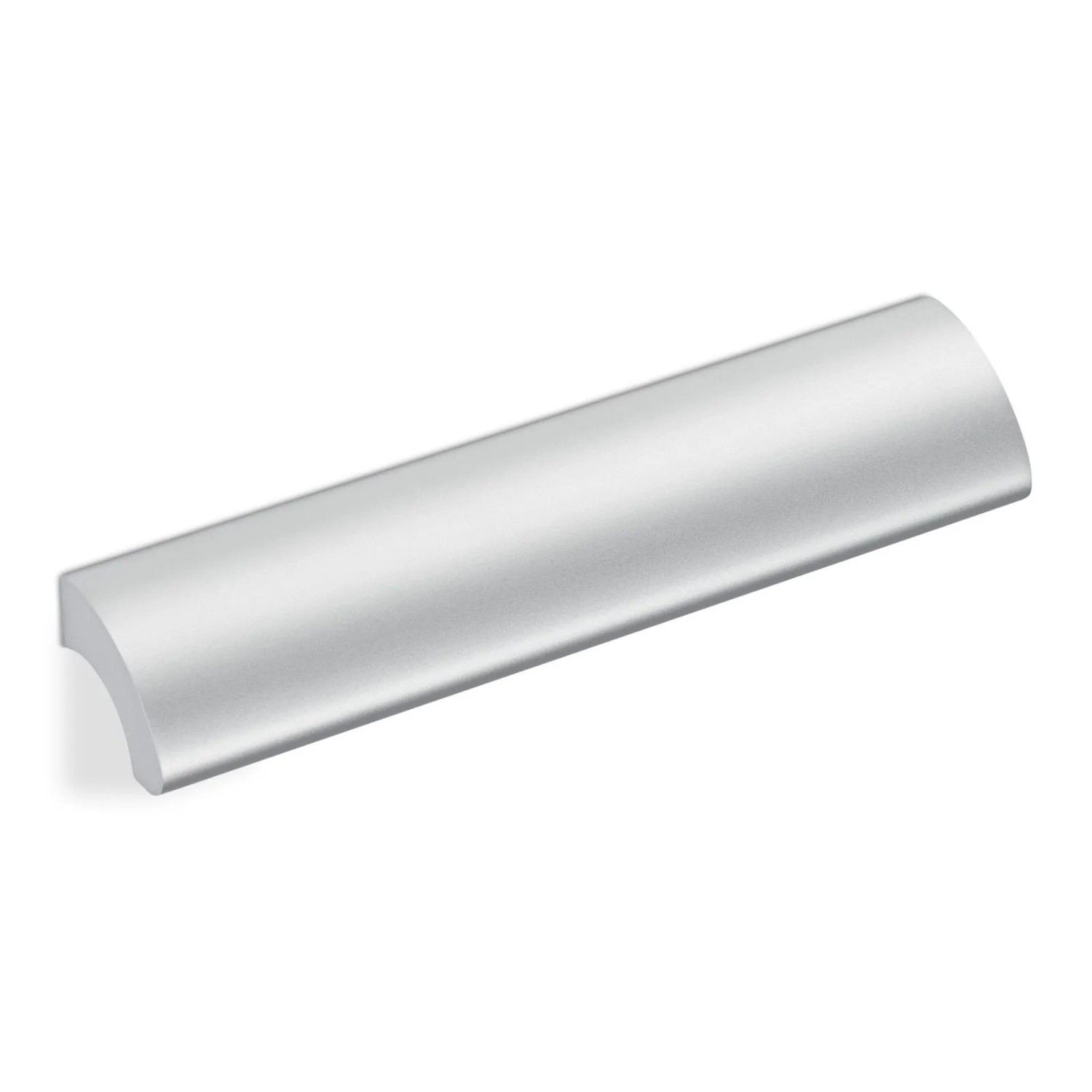 Thumbnail - SOTECH Griffleiste NORR BA 32 mm Alu Eloxiert