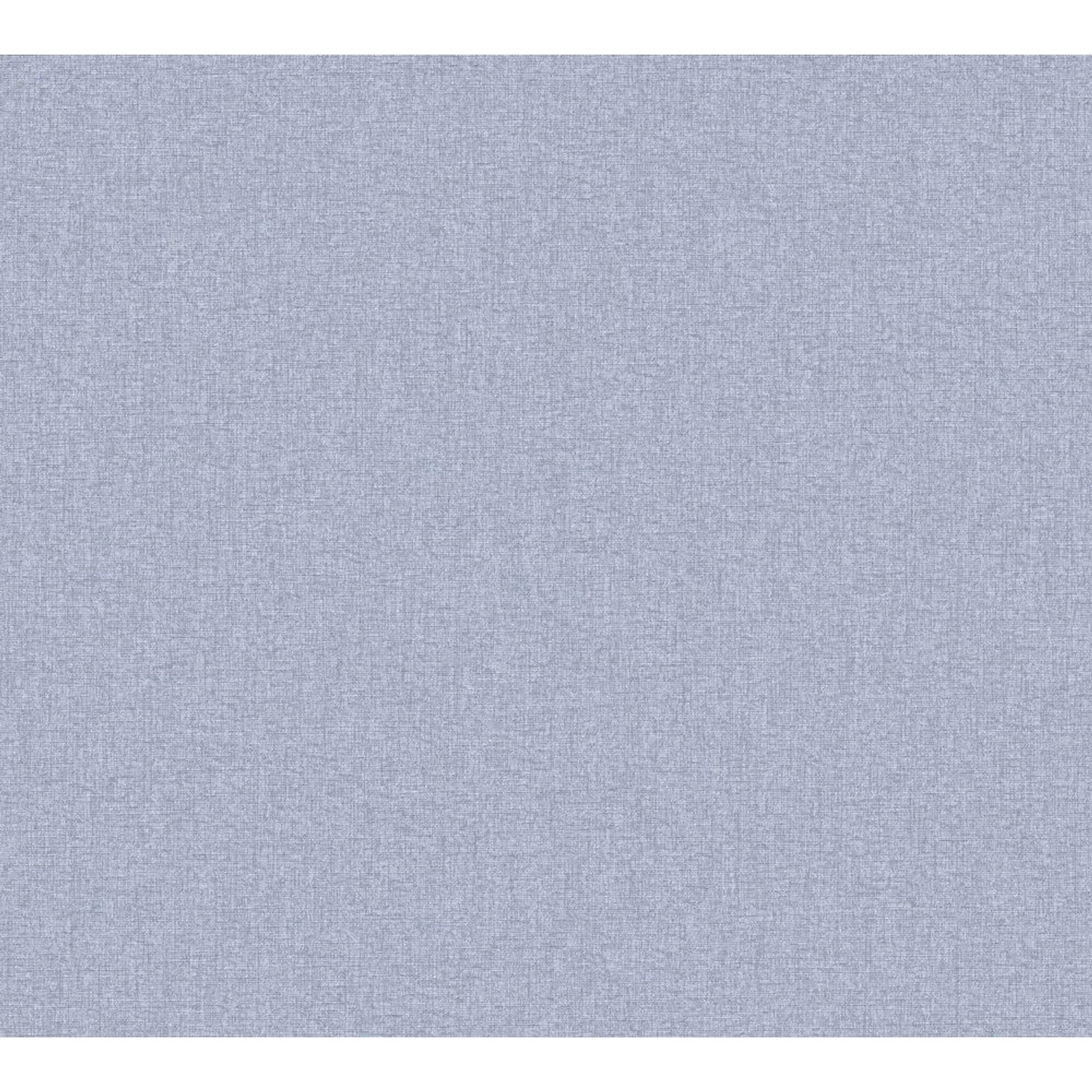Tadessi Tapete Uni M1-No.10985 Vliestapete in Blau