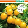 SAMEN PFANN Tomate Star Gold F1 Cherry-Tomate