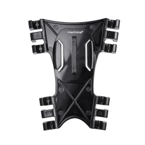 Mantona Befestigung Kite Für Gopro Hero
