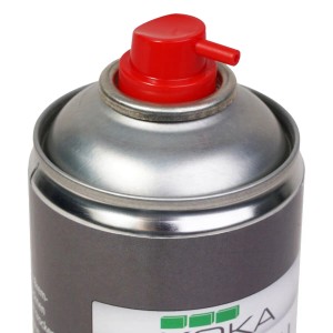 KOKA Bremsenreiniger 660ml 3x Stück