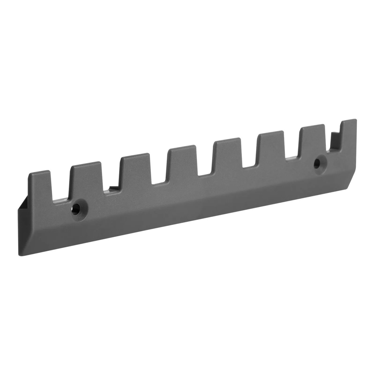 SOTECH Essensa Biobin Anthrazit Wandhalterung für Multifunktionsbehälter günstig online kaufen