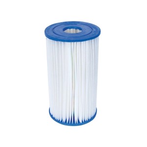 Bestway Filter Für Filterpumpe Typ Iv 58095