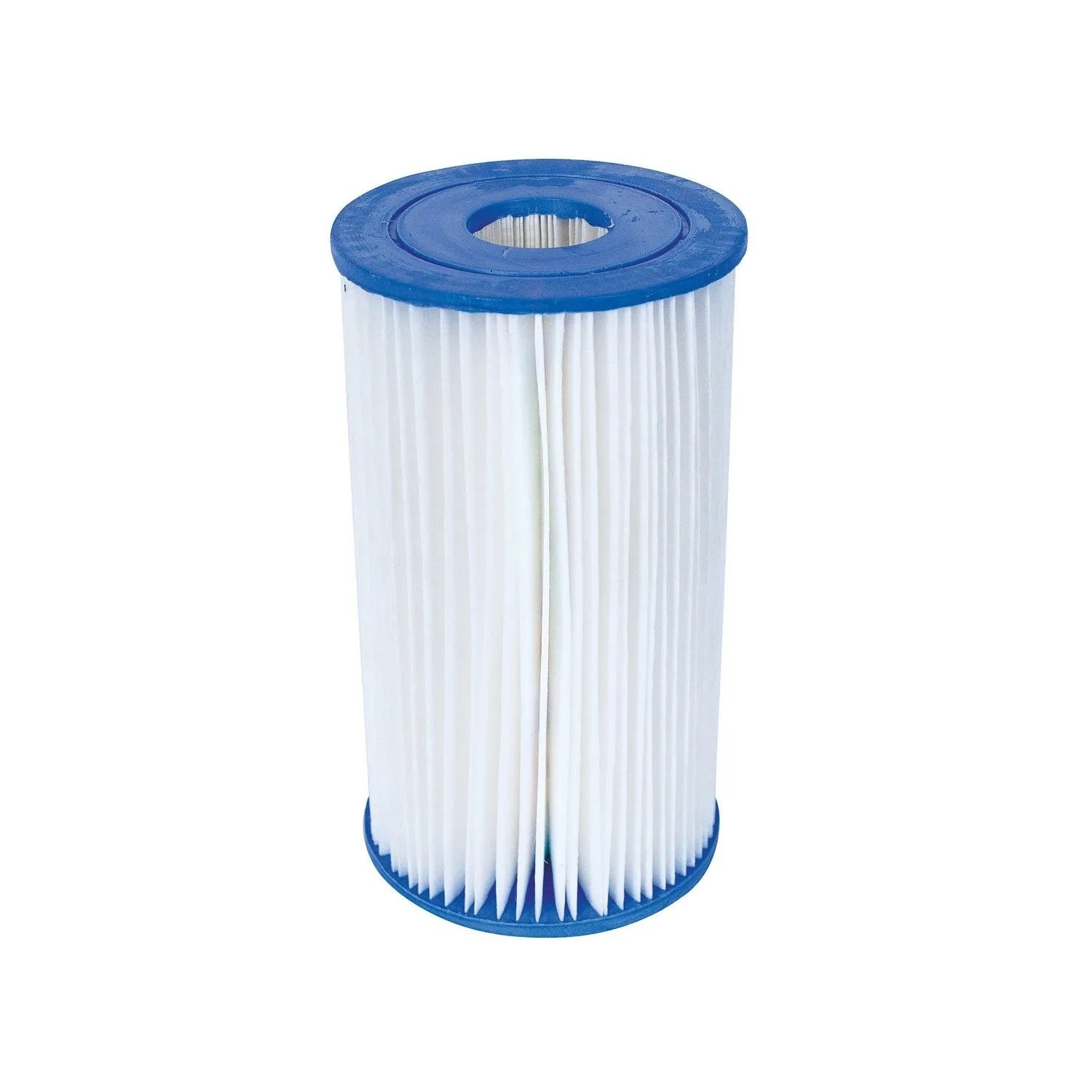Bestway Filter Für Filterpumpe Typ Iv 58095