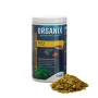 Oase Organix Daily Flakes Fischfutter für Zierfische im 1000ml Behälter.