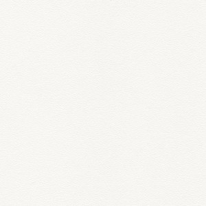 Weiße Vielzweck Kompaktplatte (139x62x0,6 cm) aus Holz, geeignet als Arbeitsplatte.