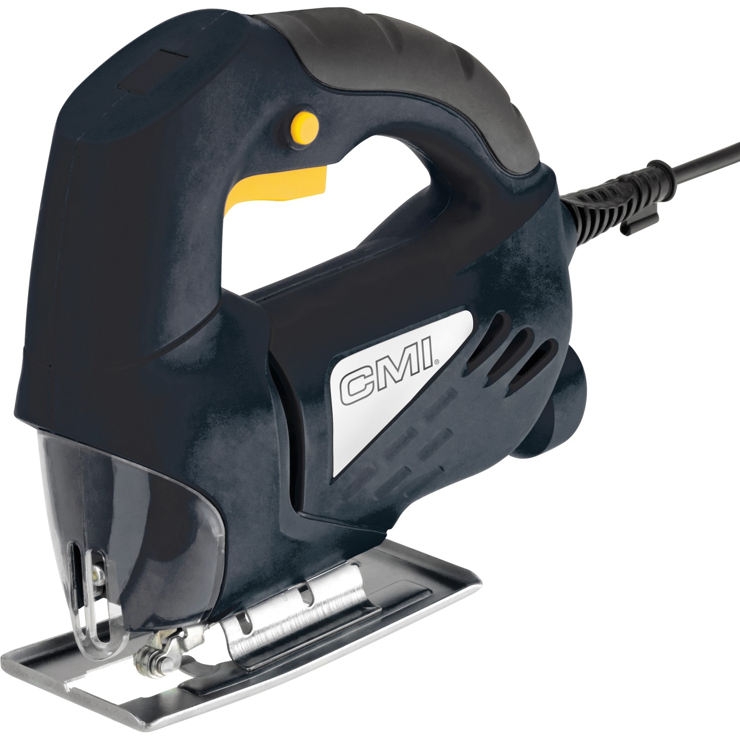 CMI Stichsäge 450 W kaufen bei OBI